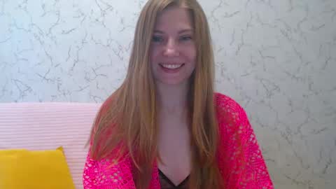 Mary Love online show from 02/09/25, 02:07