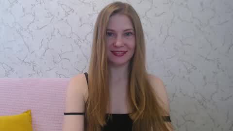 Mary Love online show from 02/16/25, 12:54