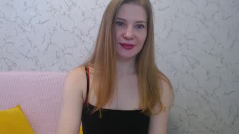 Mary Love online show from 02/18/25, 08:16
