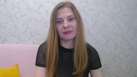 Mary Love online show from 02/18/25, 11:22