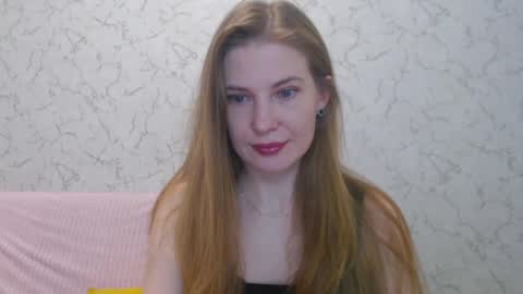 Mary Love online show from 02/19/25, 02:01