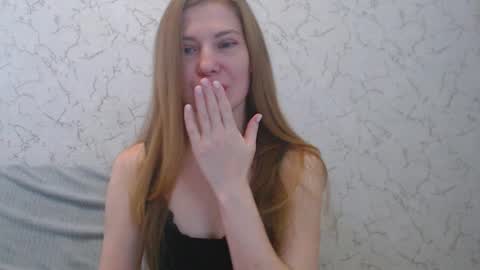 Mary Love online show from 02/24/25, 01:42