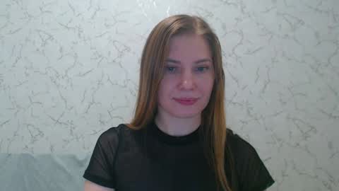 Mary Love online show from 02/25/25, 05:36