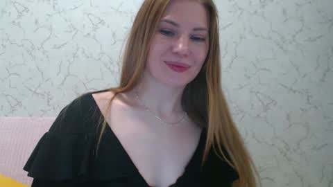 Mary Love online show from 03/03/25, 04:56