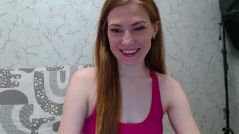 Mary Love online show from 09/09/25, 04:39