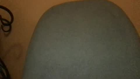 lovepussy1982 online show from 06/14/26, 06:15