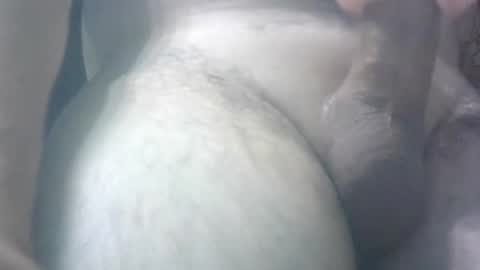 lovepussy95955684 online show from 06/29/26, 07:25