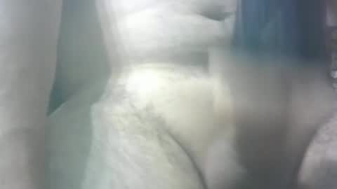 lovepussy95955684 online show from 07/04/26, 07:53