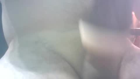 lovepussy95955684 online show from 07/06/26, 07:16