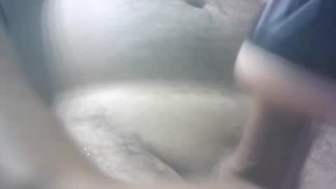 lovepussy95955684 online show from 07/08/26, 05:45