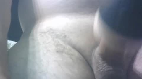 lovepussy95955684 online show from 07/16/26, 11:27