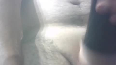 lovepussy95955684 online show from 07/17/26, 09:30