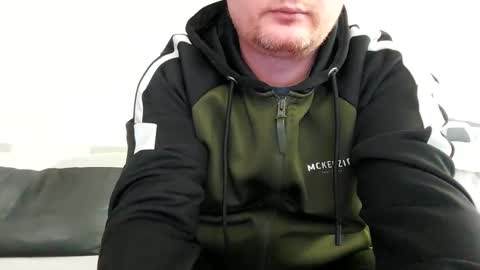 Snapshot of lovepusy87 chatting on 12/19/24, 10:24 lovepusy87 online show from 12/19/24, 10:24