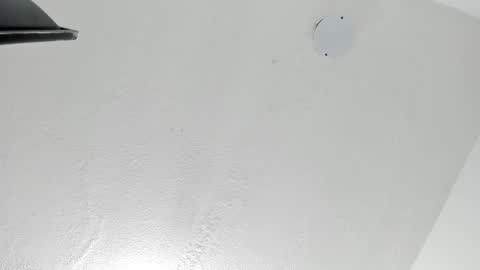 L O V E  online show from 10/12/25, 11:53