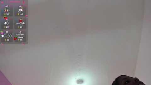 L O V E  online show from 12/20/25, 11:39