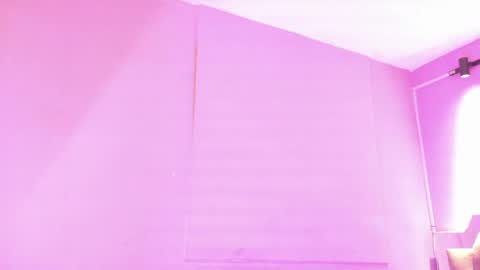L O V E  online show from 05/16/26, 11:42