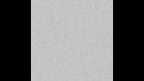 Love  online show from 10/30/25, 07:25