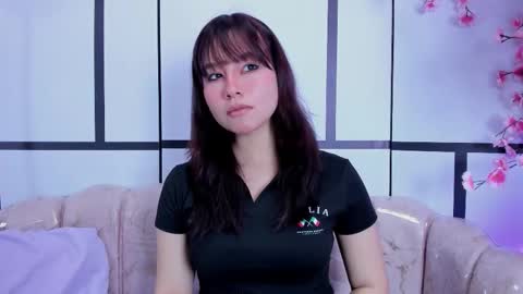 Love  online show from 12/15/25, 03:55