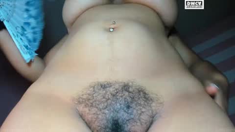 Love online show from 05/19/26, 04:52