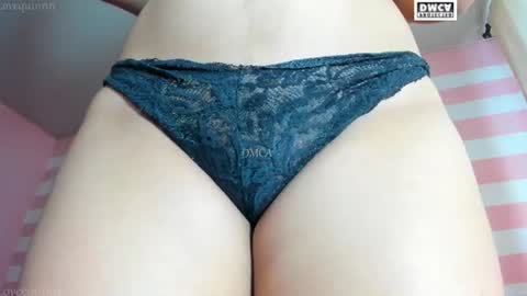 Love online show from 07/06/26, 06:21