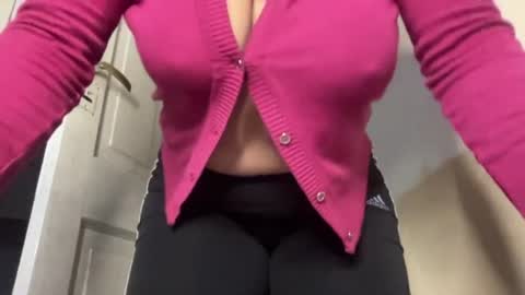 Love online show from 07/29/26, 04:32