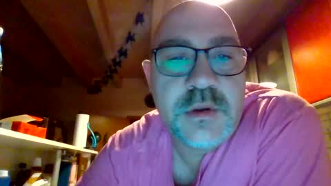 lover010983 online show from 02/16/25, 05:04