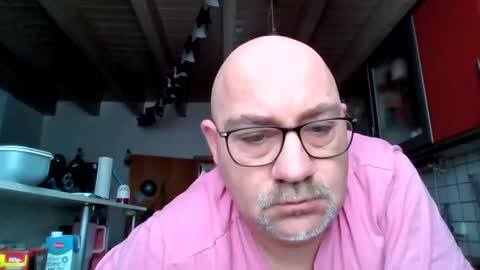 lover010983 online show from 02/24/25, 08:27