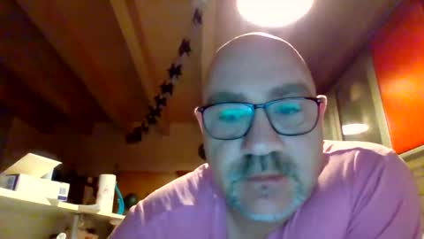 lover010983 online show from 03/01/25, 05:09