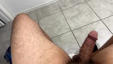 lover151515 online show from 09/23/25, 08:34