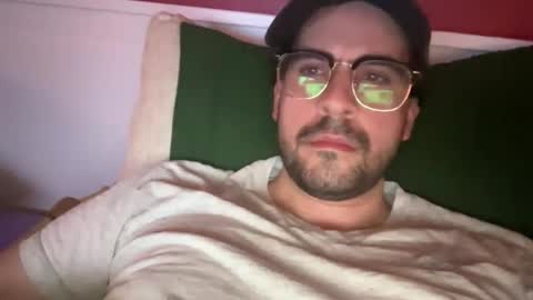 lover20002 online show from 06/09/26, 02:34