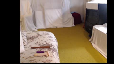 Snapshot of lover31660 chatting on 10/06/25, 01:14 Lover31660 online show from 10/06/25, 01:14