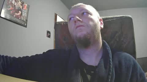 lover582553 online show from 12/24/24, 05:49