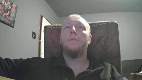 lover582553 online show from 12/24/24, 10:01