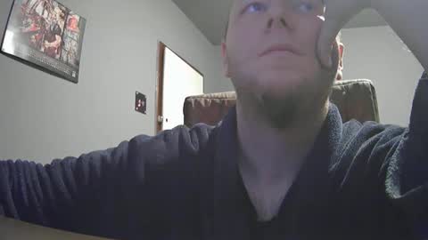 lover582553 online show from 12/25/24, 11:33