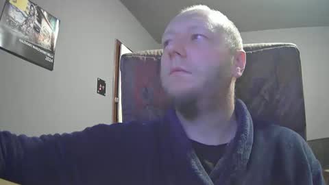 lover582553 online show from 12/27/24, 04:47