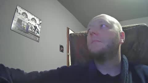 lover582553 online show from 01/07/25, 01:03