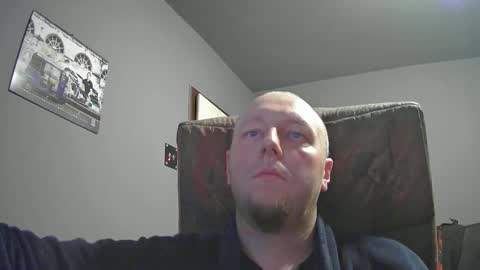 lover582553 online show from 01/10/25, 05:02