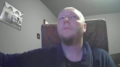 lover582553 online show from 01/16/25, 05:11