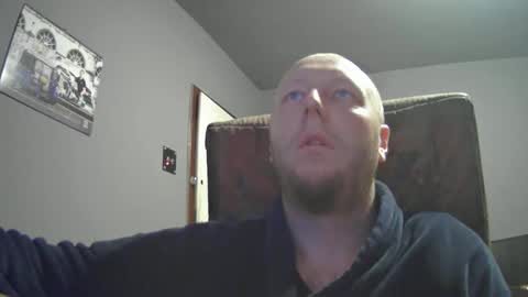 lover582553 online show from 01/16/25, 09:05