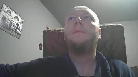 lover582553 online show from 01/20/25, 04:54