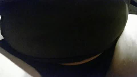 lover582553 online show from 01/31/25, 03:33