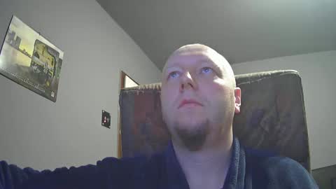 lover582553 online show from 02/11/25, 04:55