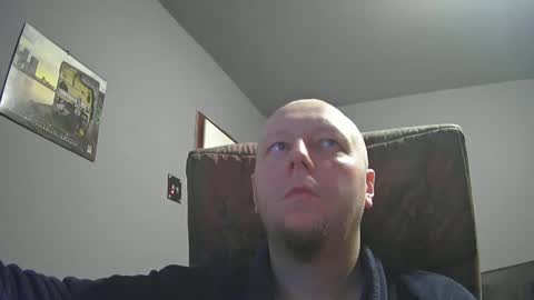 lover582553 online show from 02/11/25, 03:40