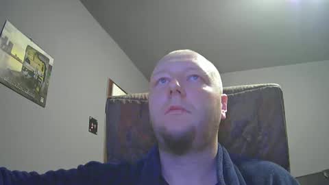 lover582553 online show from 02/13/25, 05:05
