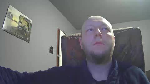 lover582553 online show from 02/15/25, 04:47