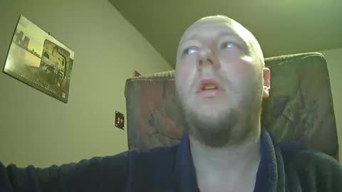 lover582553 online show from 02/16/25, 06:43