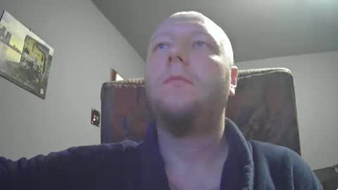 lover582553 online show from 02/17/25, 05:47