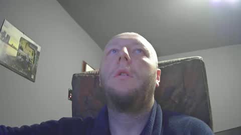 lover582553 online show from 02/20/25, 03:56