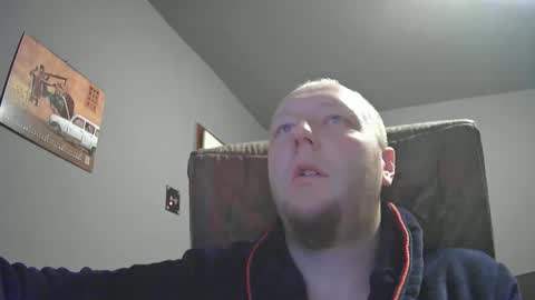lover582553 online show from 03/07/25, 04:57