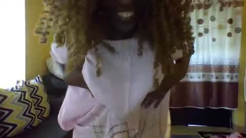 lovers online show from 12/01/25, 01:16